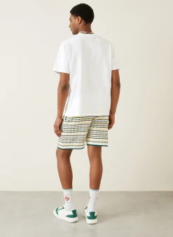 T-Shirt TENNIS CLUB ICON