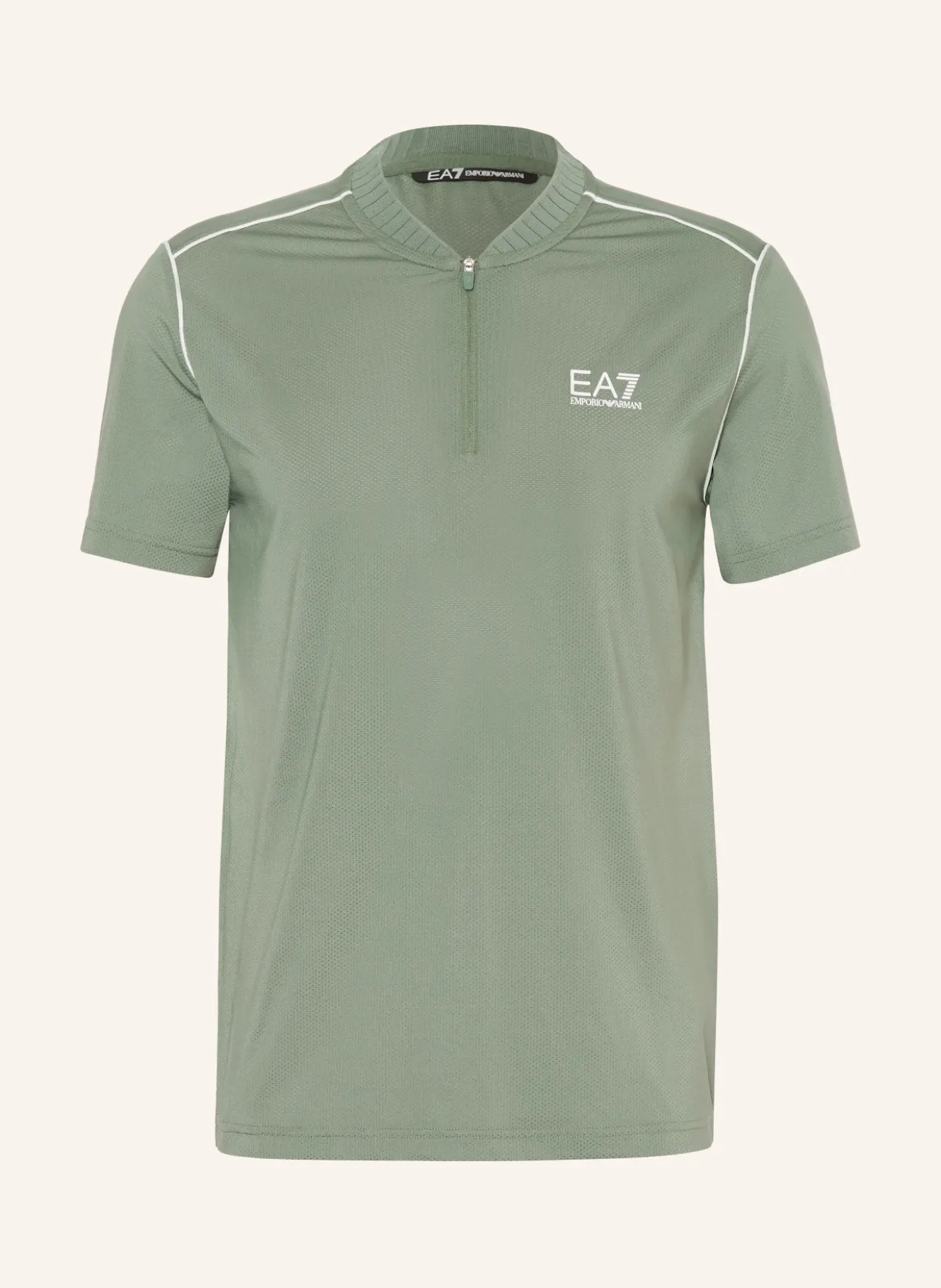 T-Shirt TENNIS PRO