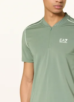 T-Shirt TENNIS PRO