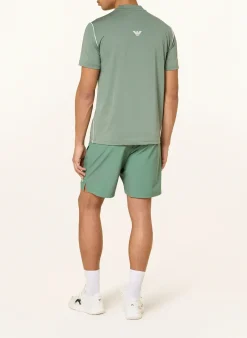 T-Shirt TENNIS PRO