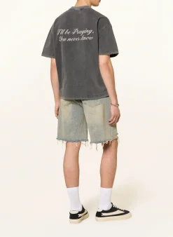 T-Shirt TENRIKO