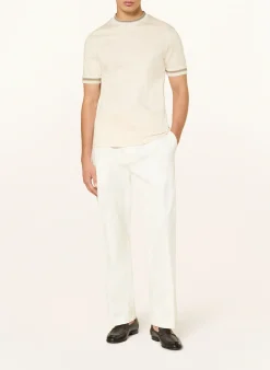 T-Shirt TESSLER