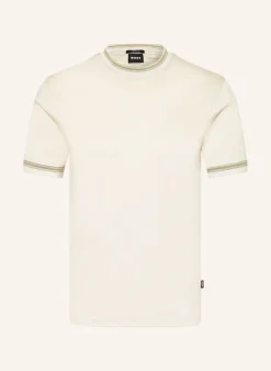 T-Shirt TESSLER