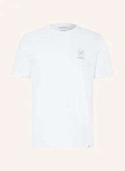 T-Shirt THE RIAD