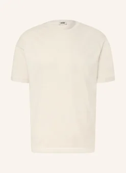 T-Shirt THILO