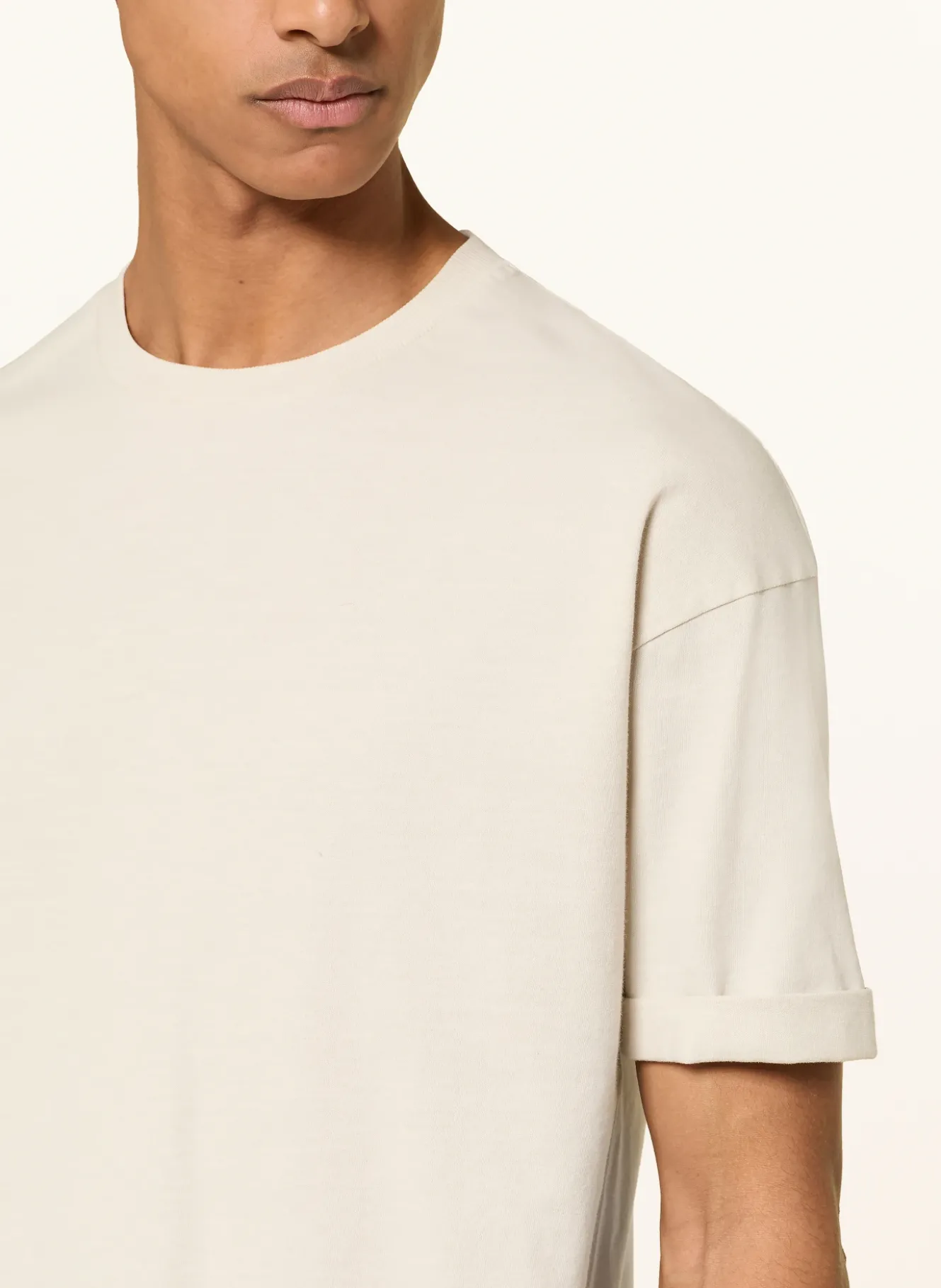 T-Shirt THILO