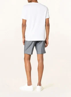 T-Shirt THOMPSON
