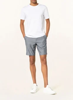 T-Shirt THOMPSON