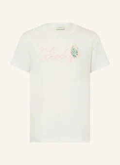 T-Shirt TINTO