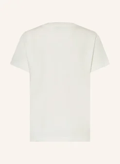 T-Shirt TINTO