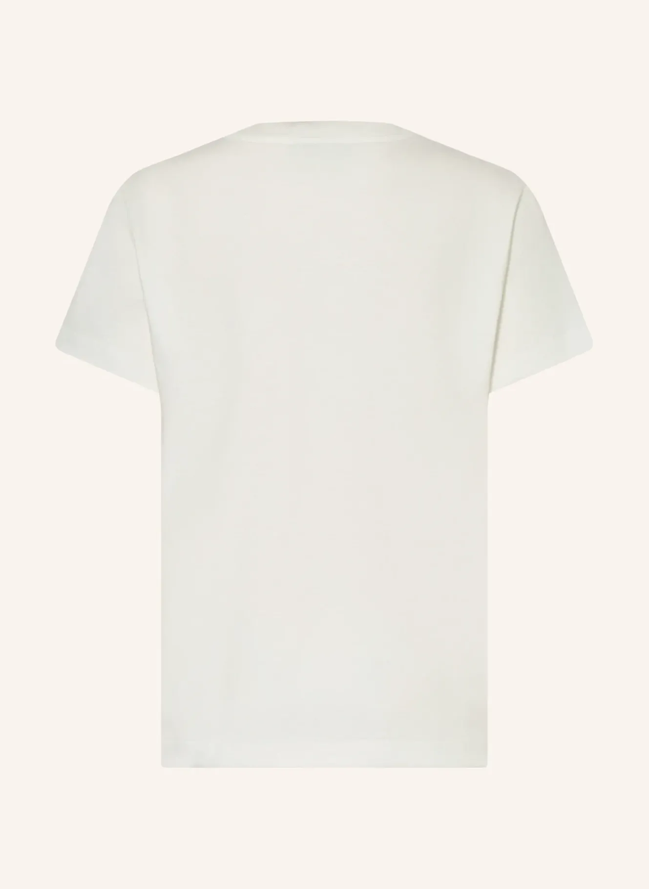 T-Shirt TINTO