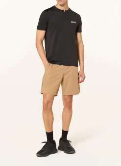 T-Shirt TOC