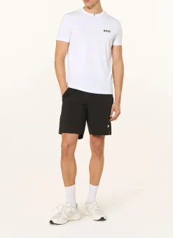 T-Shirt TOC