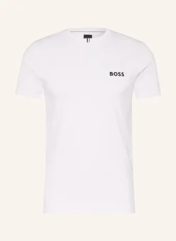 T-Shirt TOC