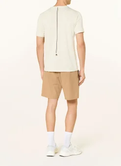 T-Shirt TOC