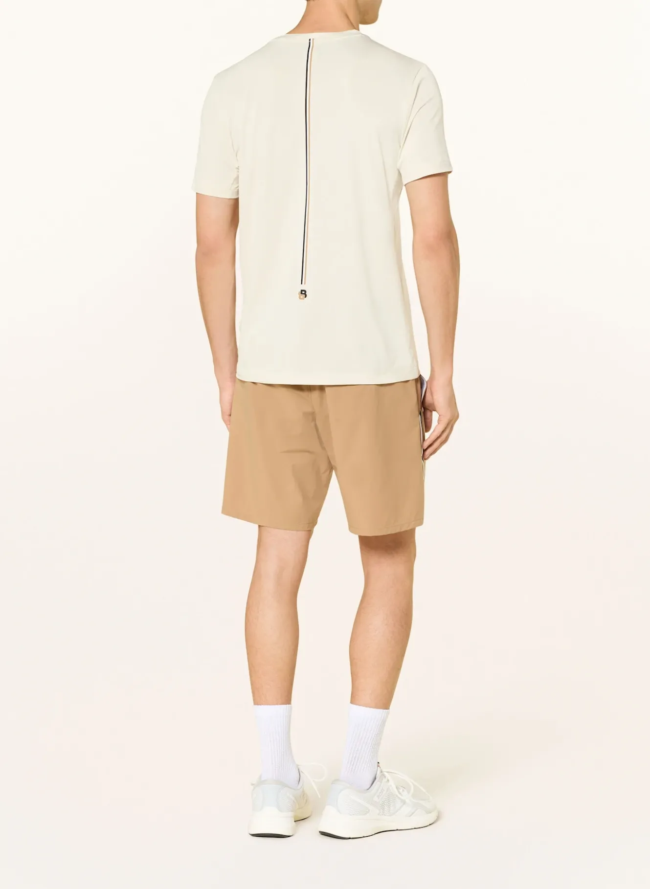 T-Shirt TOC