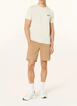 T-Shirt TOC
