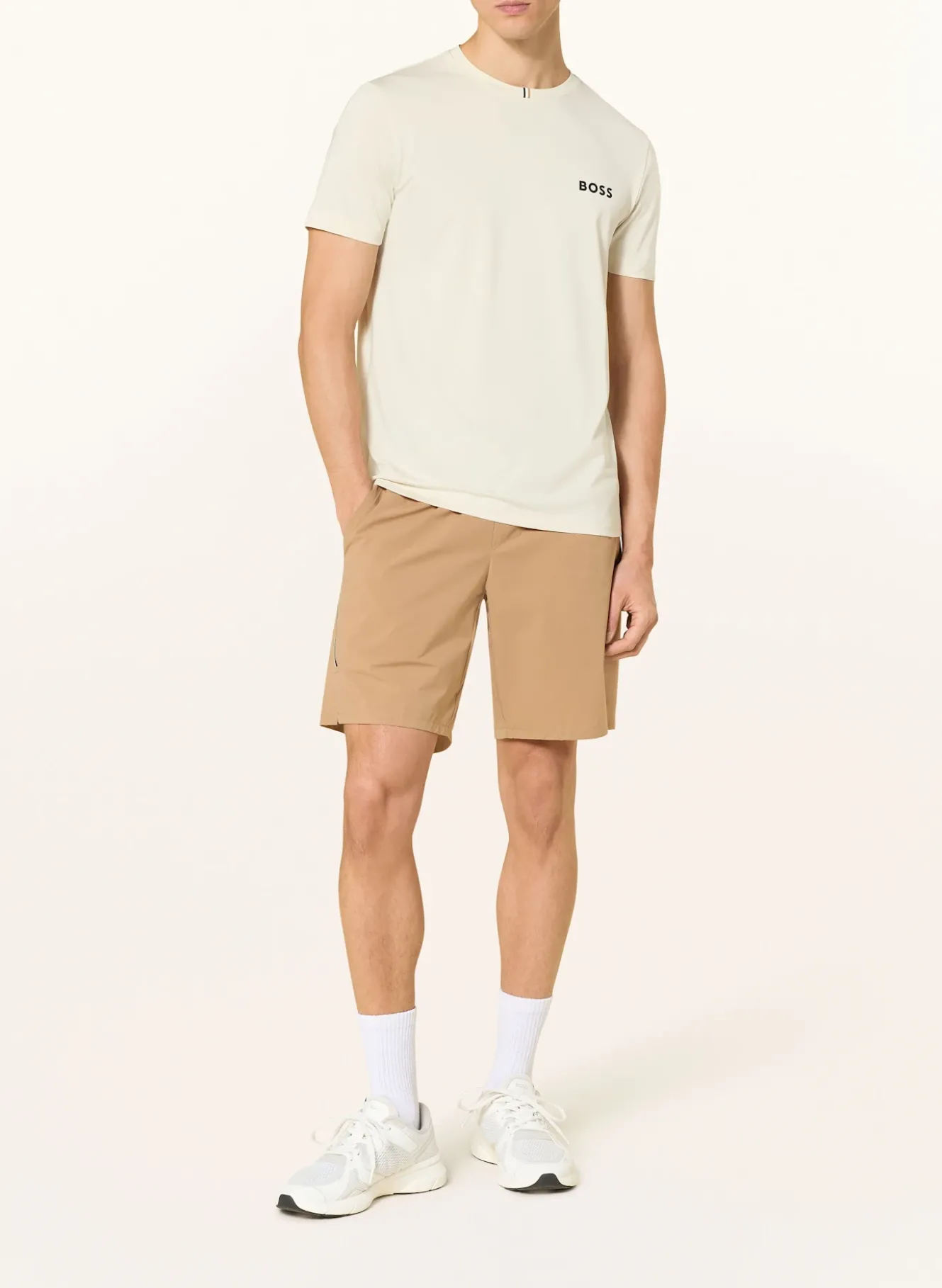 T-Shirt TOC