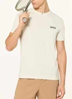 T-Shirt TOC