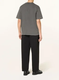 T-Shirt TORION