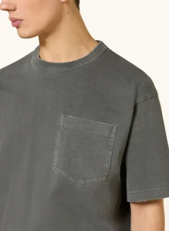 T-Shirt TORION