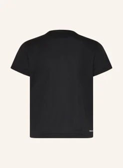 T-Shirt TRAIN ESSENTIALS