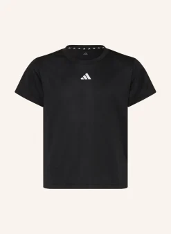 T-Shirt TRAIN ESSENTIALS