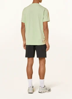 T-Shirt TRAIN-T