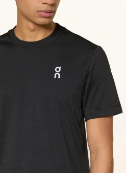 T-Shirt TRAIN-T GRAPHIC