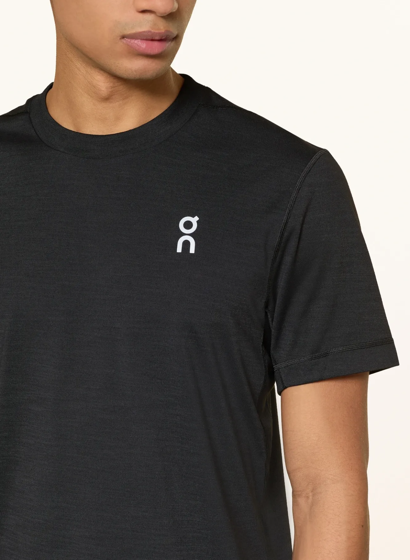 T-Shirt TRAIN-T GRAPHIC
