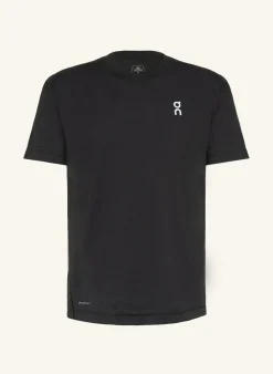 T-Shirt TRAIN-T GRAPHIC