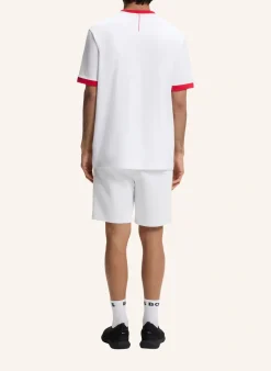 T-Shirt TS_BB BC LUX TEE Regular Fit