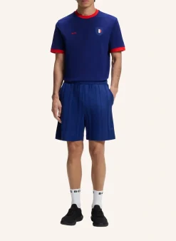 T-Shirt TS_BB BC LUX TEE Regular Fit