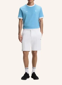 T-Shirt TS_BB BC LUX TEE Regular Fit