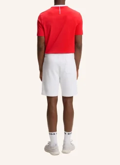 T-Shirt TS_BB BC LUX TEE Regular Fit