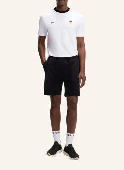 T-Shirt TS_BB BC LUX TEE Regular Fit