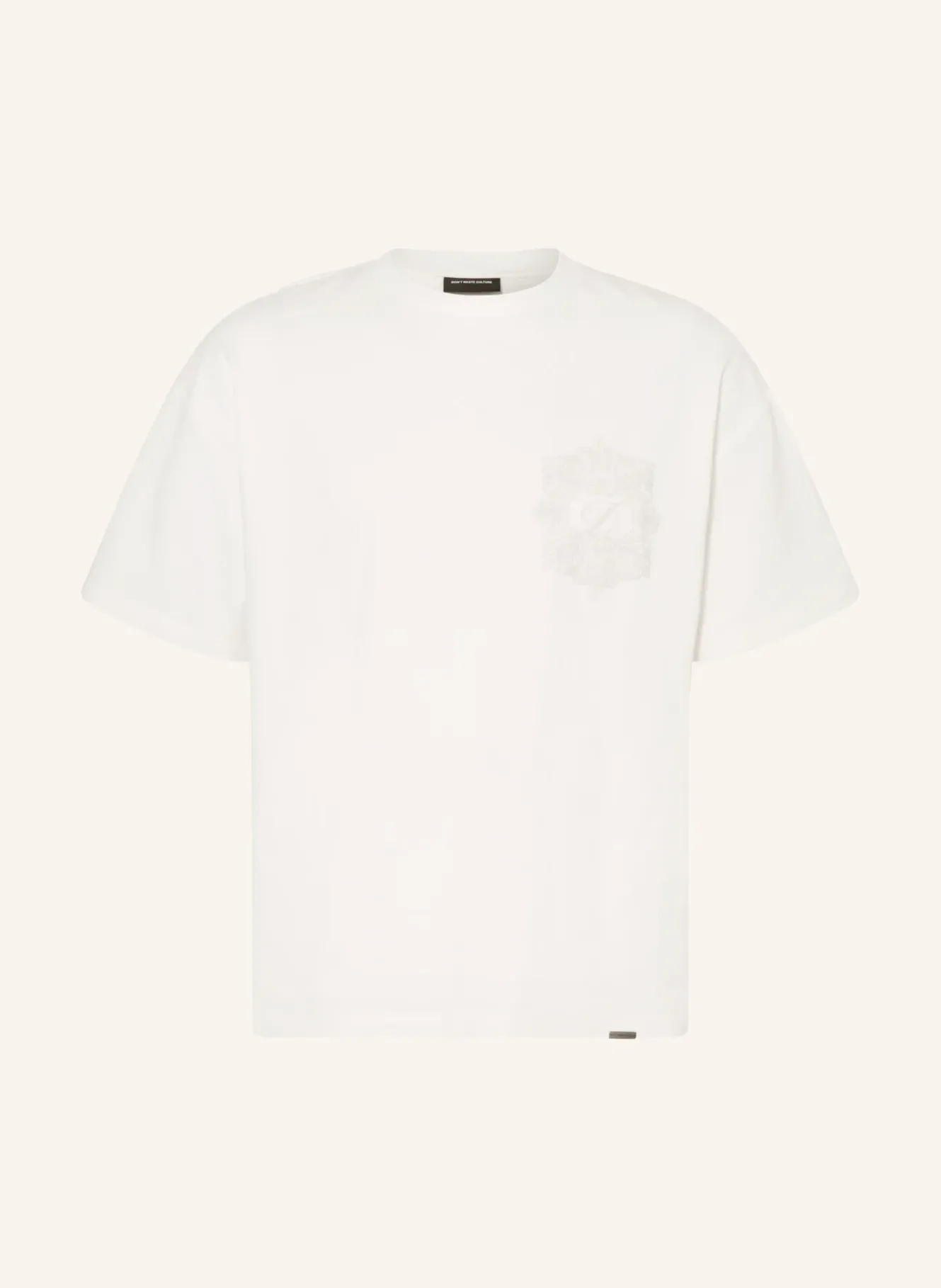 T-Shirt UMEKA