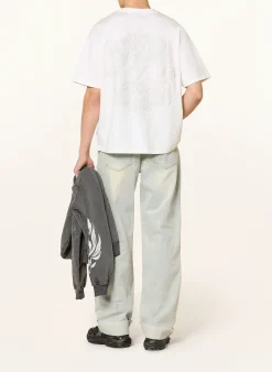 T-Shirt UMEKA