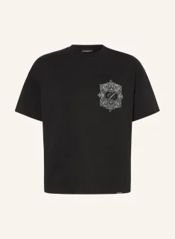 T-Shirt UMEKA