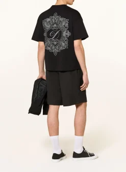 T-Shirt UMEKA