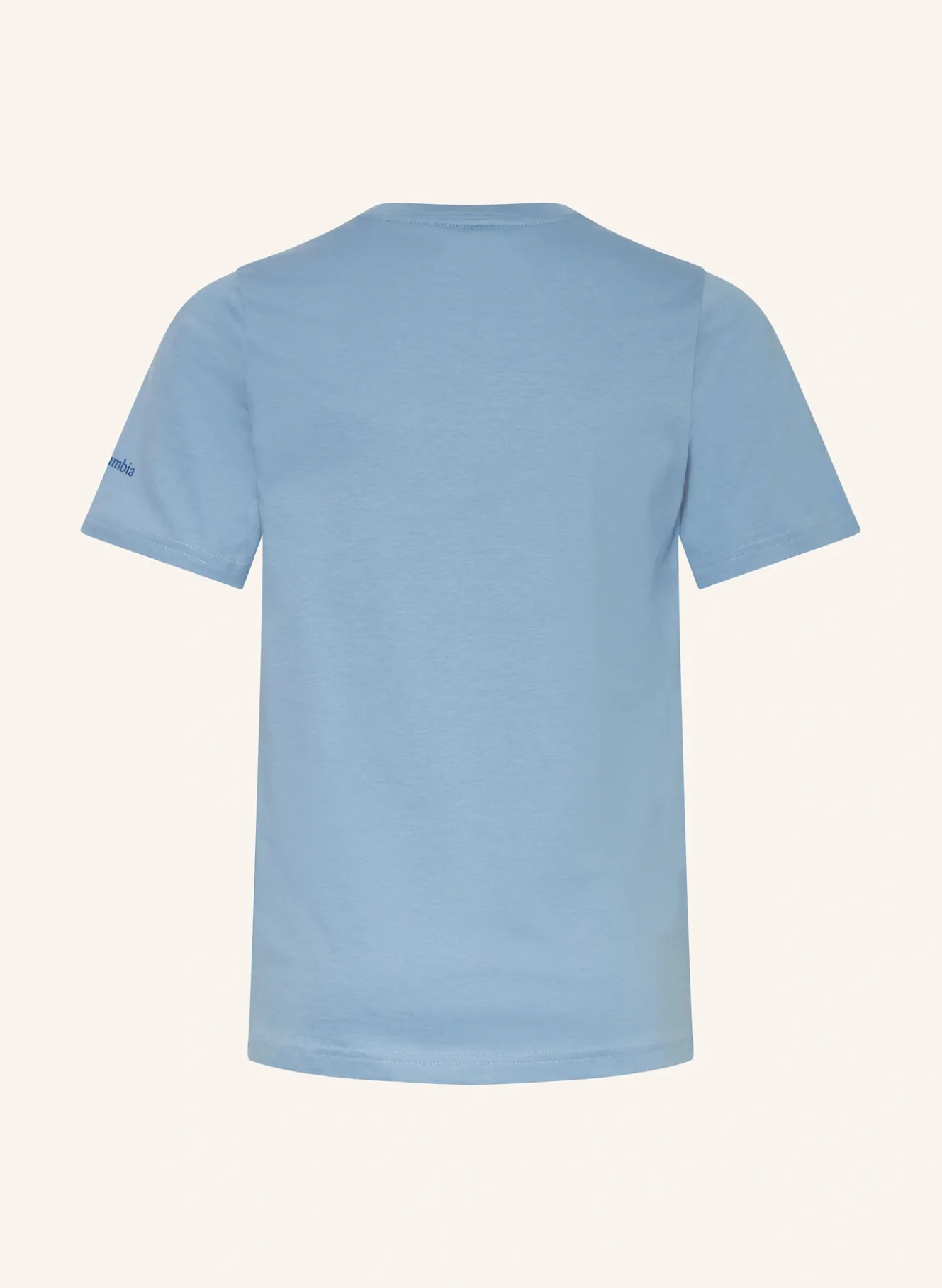 T-Shirt VALLEY CREEK™