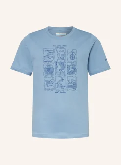 T-Shirt VALLEY CREEK™