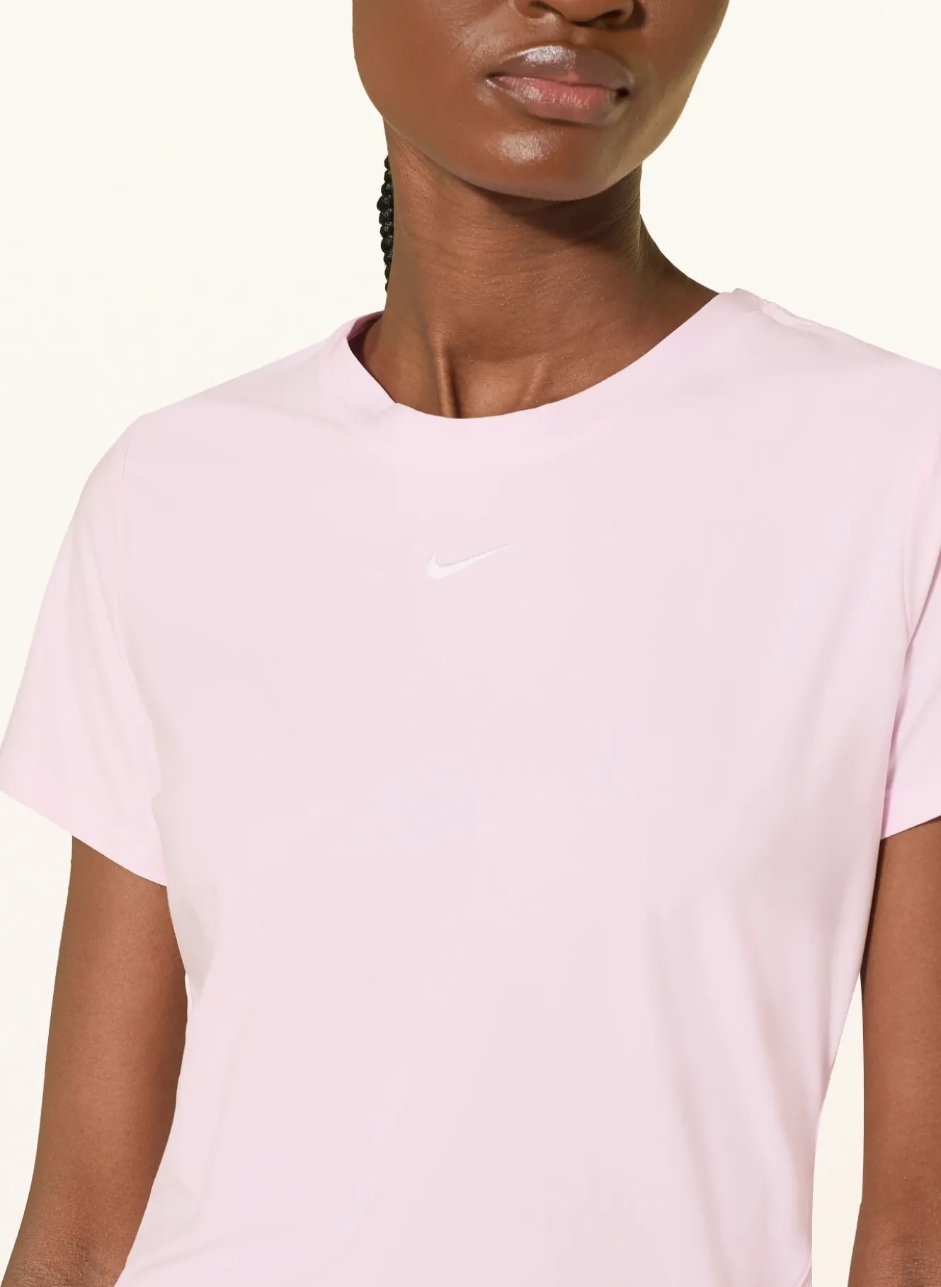 T-Shirt VICTORY