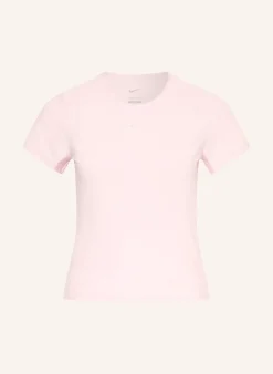 T-Shirt VICTORY