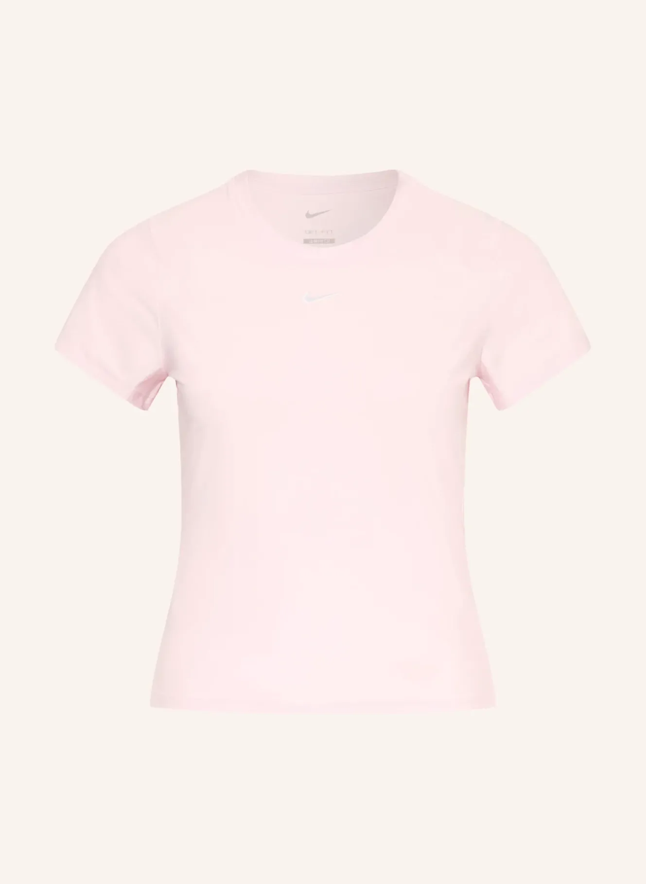 T-Shirt VICTORY