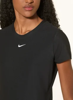 T-Shirt VICTORY