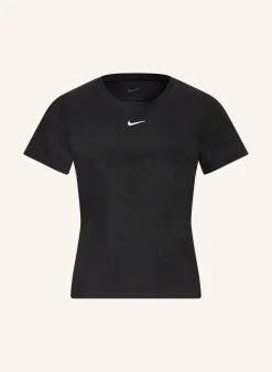 T-Shirt VICTORY