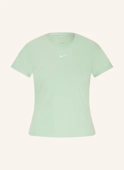 T-Shirt VICTORY