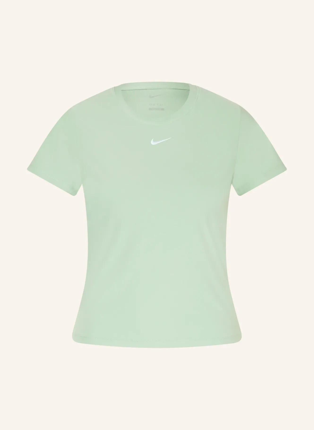 T-Shirt VICTORY