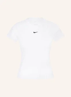 T-Shirt VICTORY